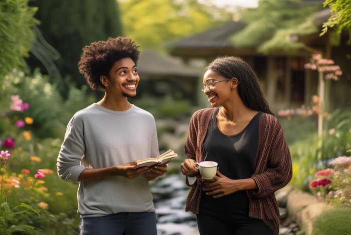 相容型人际关系包括；相容型人际关系包括什么