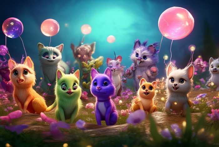 口袋宠物世界破解版、口袋宠物世界 破解版 口袋宠物世界破解版、口袋宠物世界 破解版