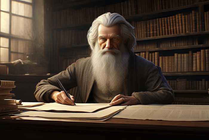 人际关系理论之父;人际关系理论之父是谁 人际关系理论之父;人际关系理论之父是谁