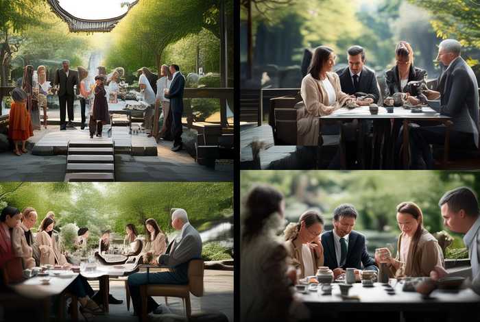 中国人际关系有哪些种类、中国人际关系有哪些种类和特点