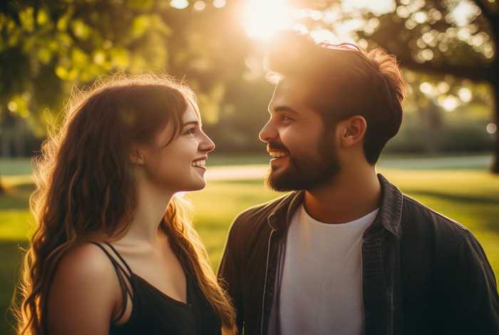 好的人际关系经典句子、好的人际关系经典句子图片 好的人际关系经典句子、好的人际关系经典句子图片