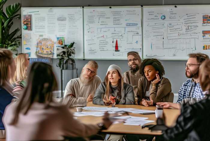 人际关系培训内容 人际关系培训内容包括