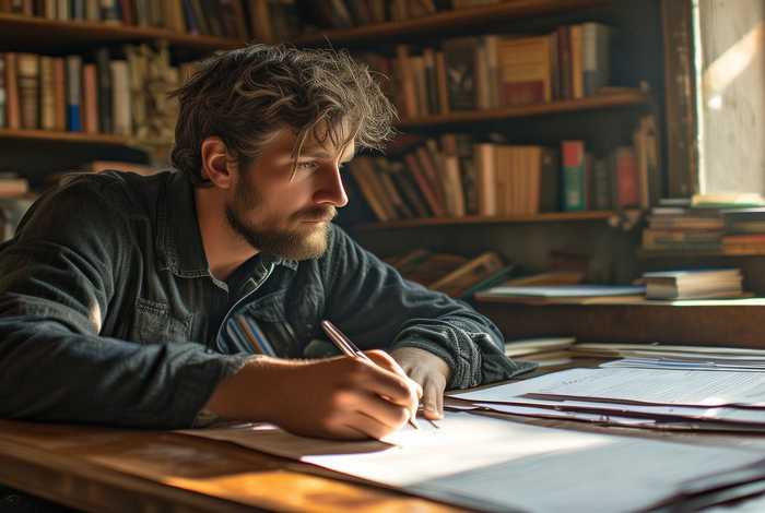 人际关系量表及评分标准林冲德 - 人际关系量表得分评价 人际关系量表及评分标准林冲德 - 人际关系量表得分评价