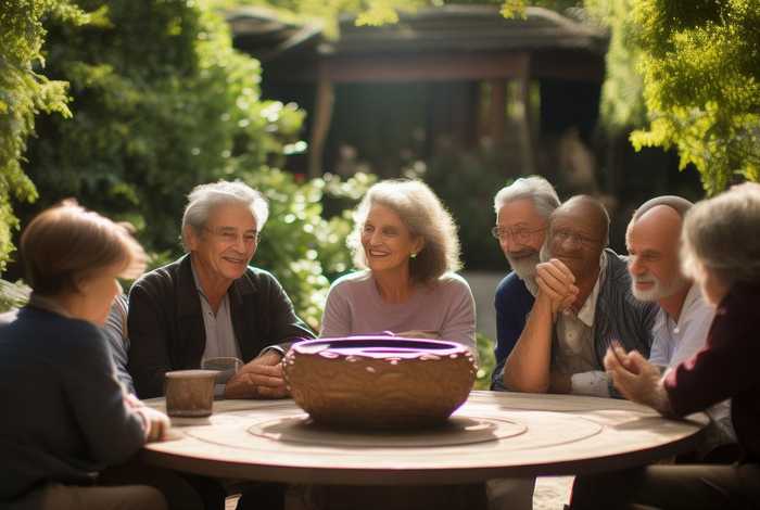 人际关系描述的基础是;人际关系描述的基础是什么 人际关系描述的基础是;人际关系描述的基础是什么