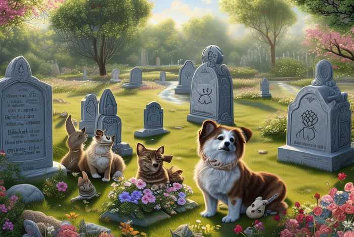 宠物公墓视频;宠物公墓视频播放 宠物公墓视频;宠物公墓视频播放