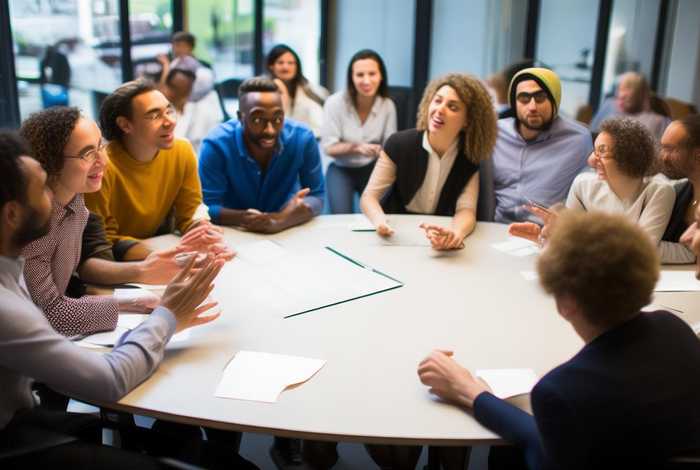 人际关系及沟通协调能力(人际关系及沟通协调能力包括) 人际关系及沟通协调能力(人际关系及沟通协调能力包括)