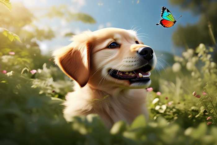 十大宠物狗排名 - 十大宠物狗排名彭五小狗狗黄颜色的 十大宠物狗排名 - 十大宠物狗排名彭五小狗狗黄颜色的