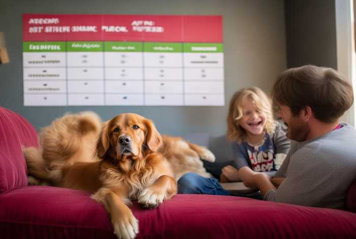 宠物保险多少钱（宠物保险多少钱合适）