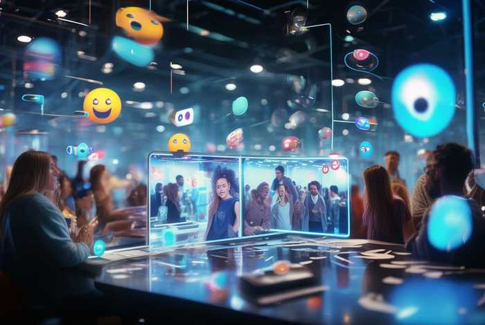 网络影响人际关系事件 网络影响人际关系事件有哪些