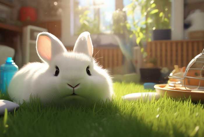 宠物兔好养吗 怕热吗为什么、宠物兔好养吗 怕热吗为什么呢 宠物兔好养吗 怕热吗为什么、宠物兔好养吗 怕热吗为什么呢