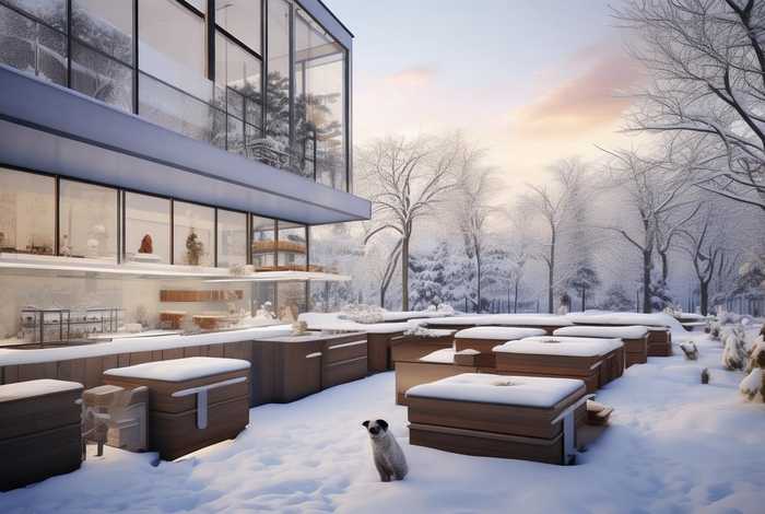 哈尔滨宠物医院建设项目环评 哈尔滨宠物医院真心推荐 哈尔滨宠物医院建设项目环评 哈尔滨宠物医院真心推荐