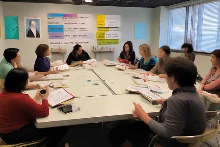 人际关系技能训练不包括哪些；人际关系技能训练不包括哪些内容