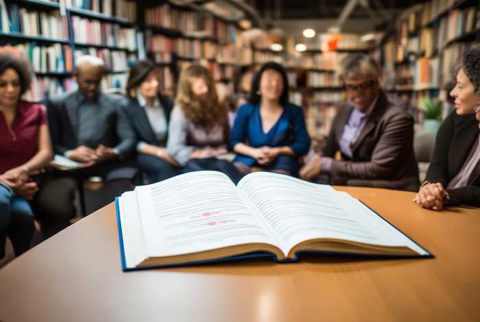 如何处理职场人际关系的书籍有那些、如何处理职场人际关系的书籍有那些呢 如何处理职场人际关系的书籍有那些、如何处理职场人际关系的书籍有那些呢