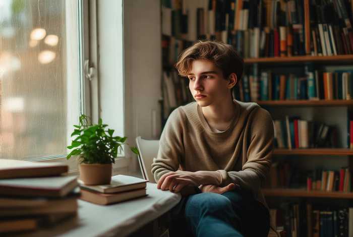 人际交往恐惧症、人际交往恐惧症有哪些