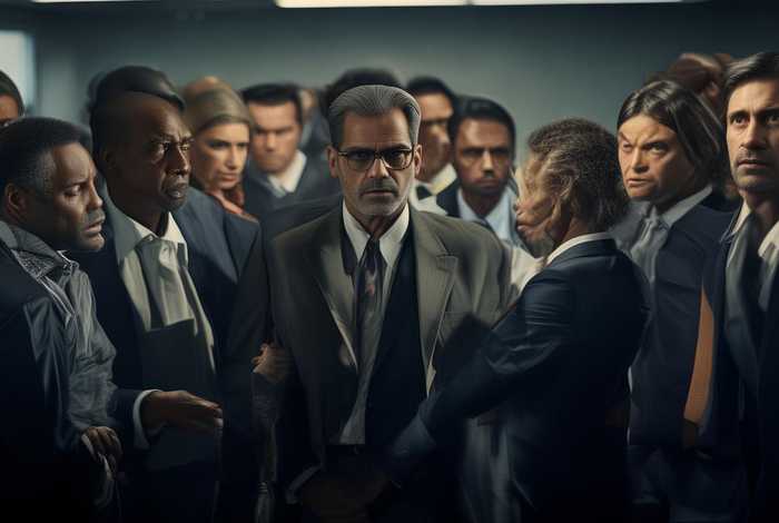 国企人际关系复杂体现;国企人际关系复杂体现什么 国企人际关系复杂体现;国企人际关系复杂体现什么