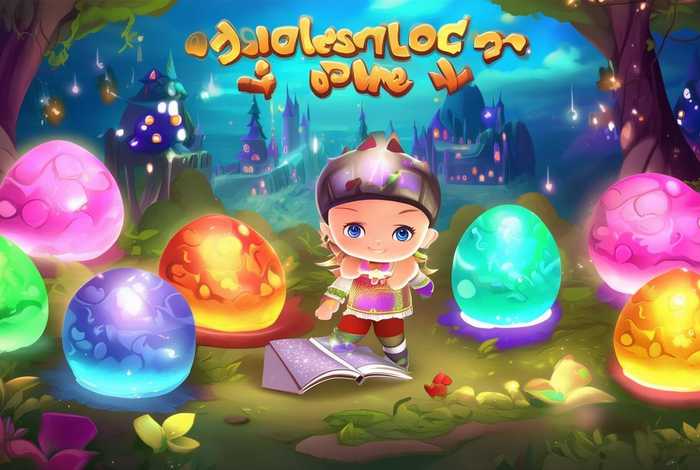 奥比岛宠物蛋怎么获得，奥比岛手游宠物怎么得