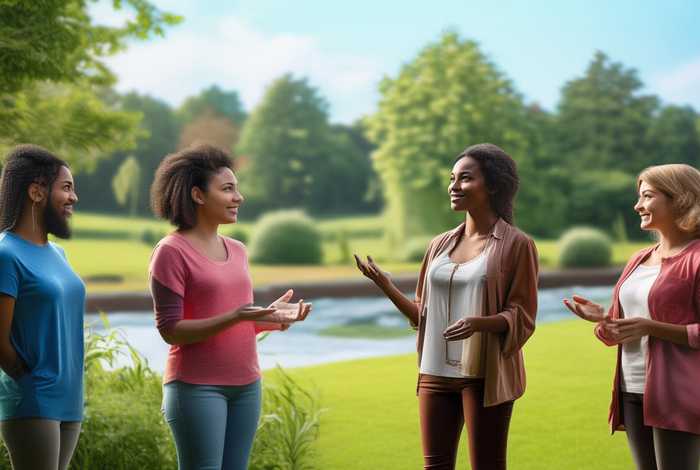 人际关系的原则包括（人际关系的原则包括哪4个）