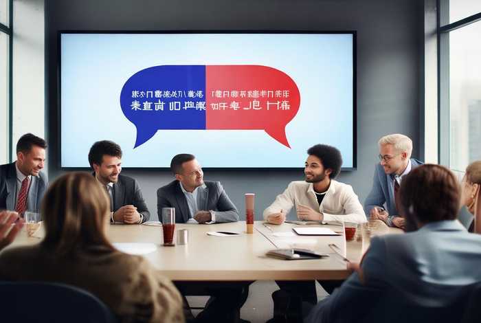 如何处理好人际关系演讲稿;如何处理好人际关系演讲稿英语 如何处理好人际关系演讲稿;如何处理好人际关系演讲稿英语