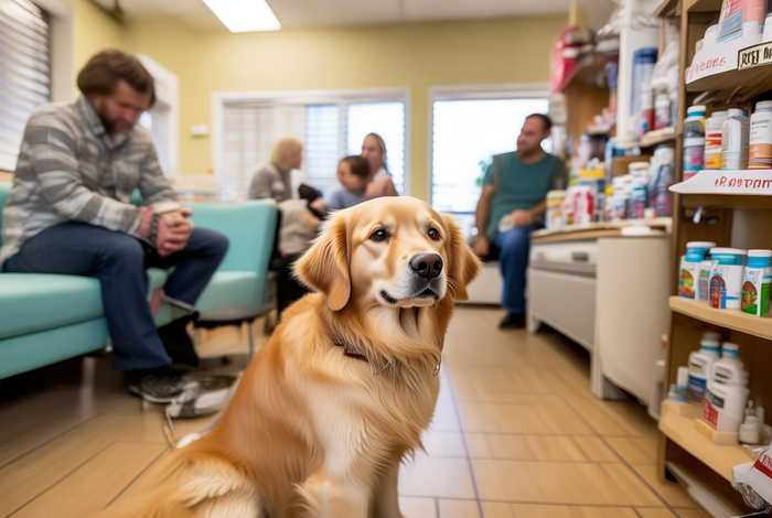 去宠物医院驱虫需要多少钱、去宠物医院买驱虫药大概需要多少钱 去宠物医院驱虫需要多少钱、去宠物医院买驱虫药大概需要多少钱