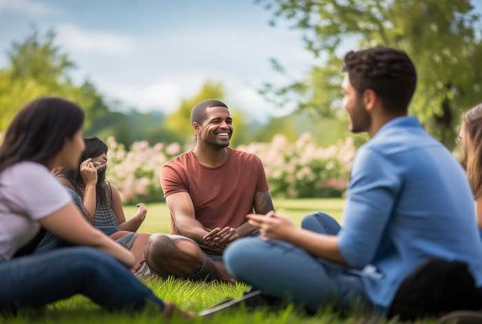 人际关系重要性案例;人际关系重要性案例有哪些 人际关系重要性案例;人际关系重要性案例有哪些