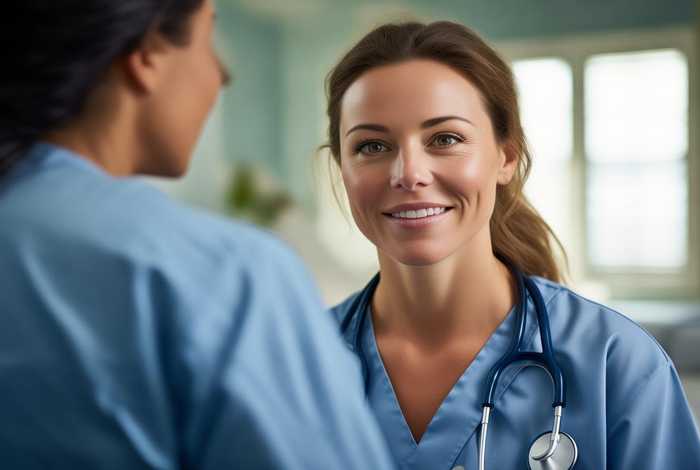 护理人际关系属于影响护理临床决策的哪种因素 护理人际关系属于影响护理临床决策的哪种因素( )