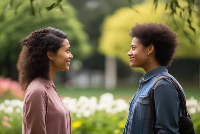 建立良好人际关系的几个要素 建立良好人际关系的几个要素包括