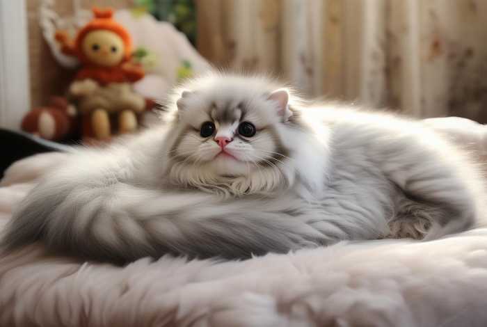 安哥鲁宠物貂官网 安格鲁宠物貂官网