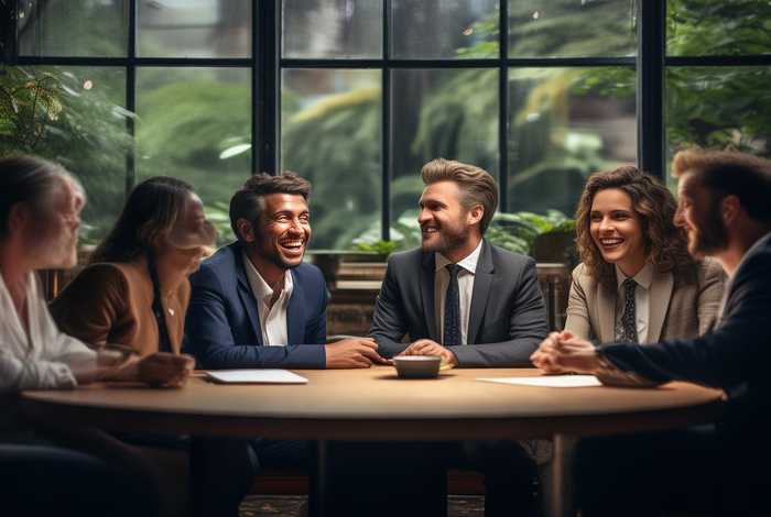 梅奥人际关系理论代表人物(梅奥人际关系理论的主要内容有哪些) 梅奥人际关系理论代表人物(梅奥人际关系理论的主要内容有哪些)