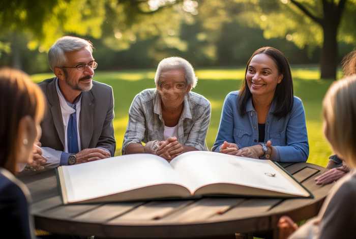 人际关系规则，人际关系的规则