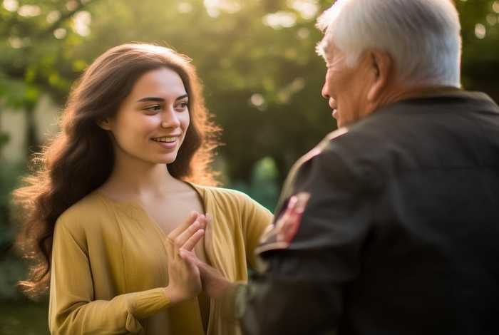 人际关系中的黄金法则是；人际关系中的黄金法则是指