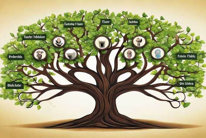 人际关系怎么写模板，人际关系怎么写模板范文