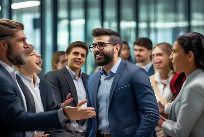 职场人际关系的重要性有哪些;职场人际关系的重要性有哪些方面 职场人际关系的重要性有哪些;职场人际关系的重要性有哪些方面