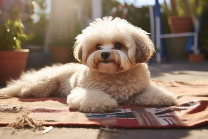 便宜的宠物狗长不大(便宜的宠物狗长不大的品种) 便宜的宠物狗长不大(便宜的宠物狗长不大的品种)