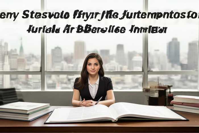 公务员面试人际关系题答题思路,公务员面试人际关系题答题思路是什么 公务员面试人际关系题答题思路,公务员面试人际关系题答题思路是什么