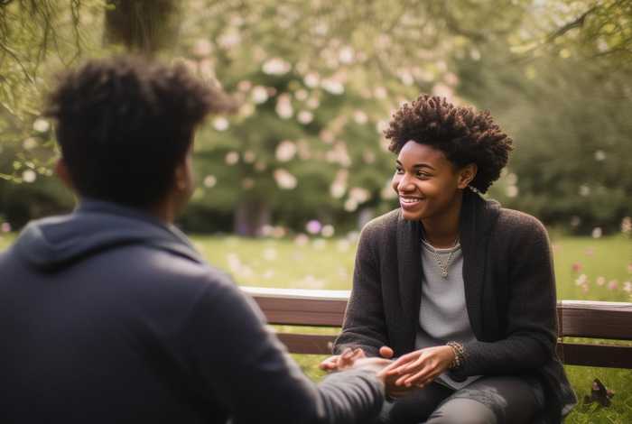 建立人际关系的技巧有哪些,建立人际关系的技巧有哪些方面 建立人际关系的技巧有哪些,建立人际关系的技巧有哪些方面