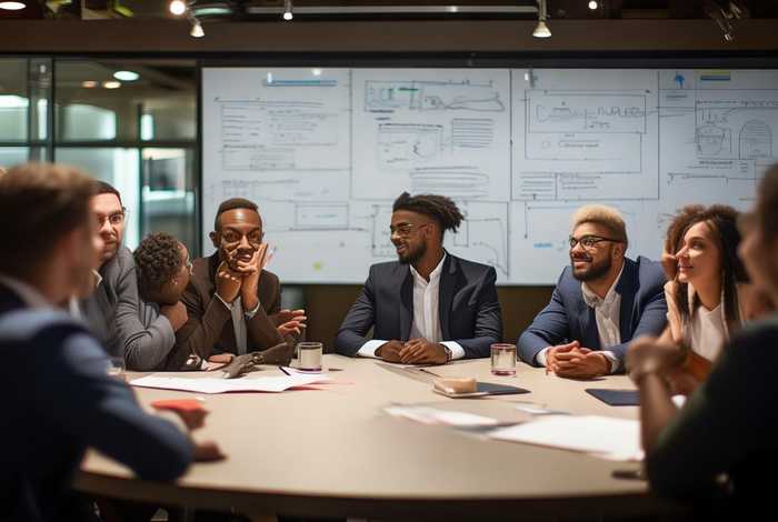 人际关系与领导沟通技巧 人际关系与领导沟通技巧有哪些 人际关系与领导沟通技巧 人际关系与领导沟通技巧有哪些