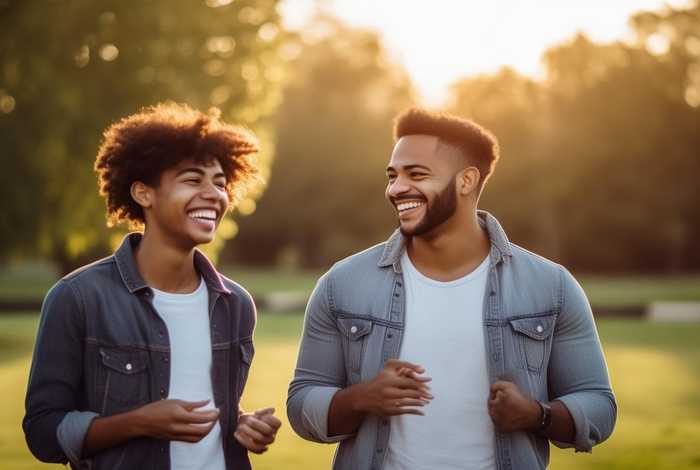 怎么形容人际关系好的句子,怎么形容人际关系好的句子有哪些 怎么形容人际关系好的句子,怎么形容人际关系好的句子有哪些