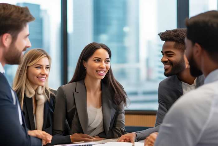 企业人际关系的三要素;企业人际关系的三要素是什么 企业人际关系的三要素;企业人际关系的三要素是什么