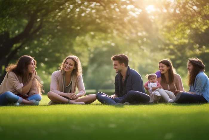 人际关系例子素材,人际关系例子素材图片 人际关系例子素材,人际关系例子素材图片