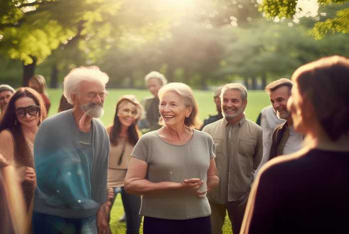 人际关系的基本原则是什么意思 - 人际关系的基本原则是什么意思啊 人际关系的基本原则是什么意思 - 人际关系的基本原则是什么意思啊