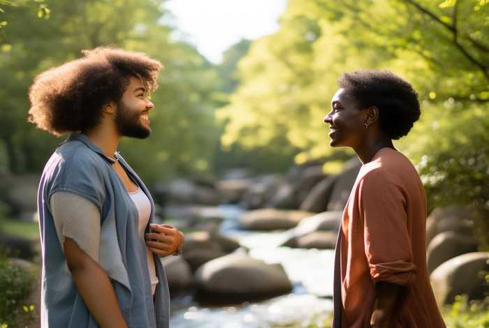 好的人际关系的好处英文、好的人际关系的好处英文作文 好的人际关系的好处英文、好的人际关系的好处英文作文