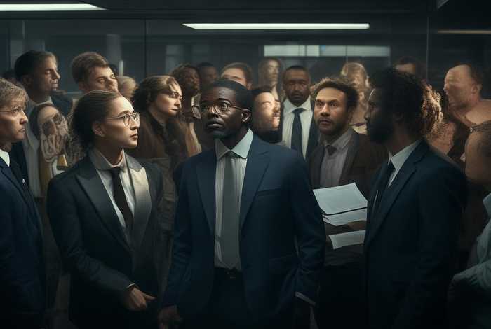 体制内人际关系真的那么可怕吗知乎,体制内的关系是什么意思 体制内人际关系真的那么可怕吗知乎,体制内的关系是什么意思