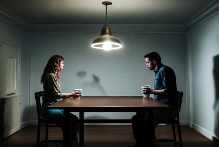 人际关系不好的表现 - 人际关系不好的表现有哪些