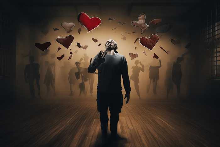 人际关系处理不好，人际关系处理不好会带来什么后果