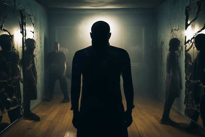 不健康的人际关系的特点；不健康的人际关系的特点包括