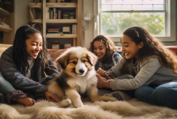 养宠物的文案,养宠物的文案怎么写 养宠物的文案,养宠物的文案怎么写