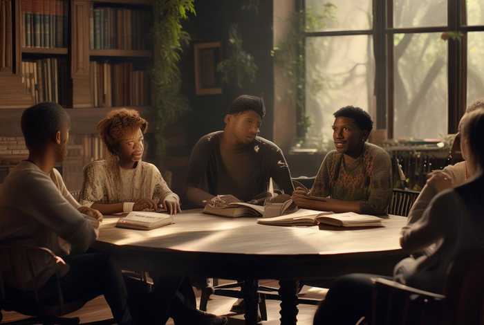 关于人际交往的好文章 关于人际交往的好文章摘抄 关于人际交往的好文章 关于人际交往的好文章摘抄