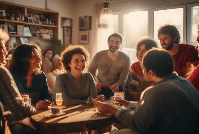 人际关系视频怎么拍，人际关系视频怎么拍好看