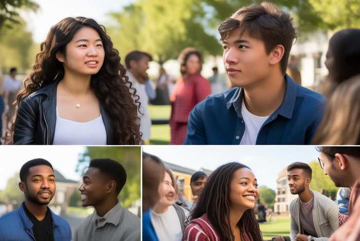 大学生的人际关系及其与自我概念的相关研究(大学生的人际关系及其与自我概念的相关研究论文) 大学生的人际关系及其与自我概念的相关研究(大学生的人际关系及其与自我概念的相关研究论文)