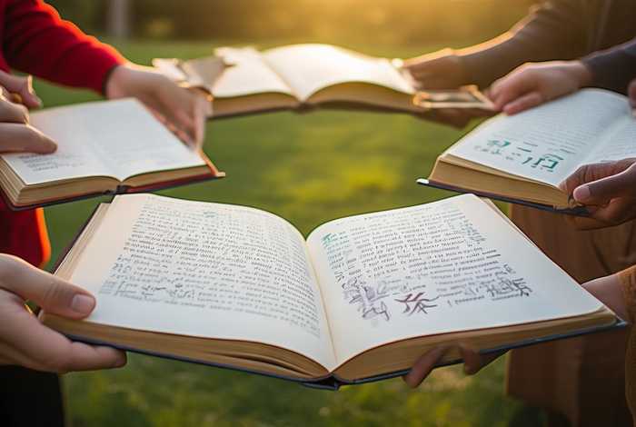 人际关系的名词解释以及出处;人际关系的名词解释以及出处是什么 人际关系的名词解释以及出处;人际关系的名词解释以及出处是什么